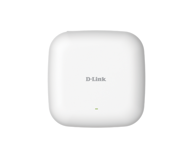 Access Point D-Link DBR-X3000-AP, Alb, 802.11 a/b/g/n/ac
