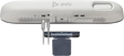 Poly Studio E70/P15/R30 Display Clamp