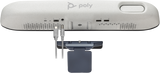 Poly Studio E70/P15/R30 Display Clamp