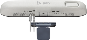 Poly Studio E70/P15/R30 Display Clamp