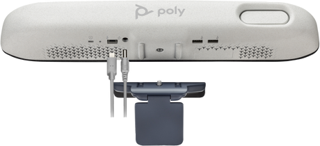 Poly Studio E70/P15/R30 Display Clamp