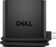 DL PRO 4-IN-1 USB-C TRAVEL HUB-DA225