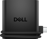 DL PRO 4-IN-1 USB-C TRAVEL HUB-DA225