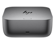 Docking station HP Thunderbolt 4 Ultra 280W G6 Dock, Thunderbolt, 330W, Gri, 3 ani Garantie