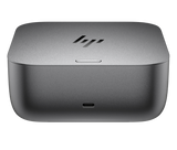 Docking station HP Thunderbolt 4 Ultra 280W G6 Dock, Thunderbolt, 330W, Gri, 3 ani Garantie
