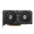 Placa video Asus DUAL-RX7600-O8G-EVO