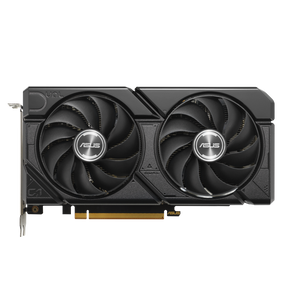 Placa video Asus DUAL-RX7600-O8G-EVO