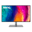 Monitor Commercial BenQ PD3225U, 32", 3840 x 2160 pixeli, Black, 3 ani Garantie
