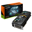 Placa Video GIGABYTE GEFORCE RTX 5090 GAMING OC 32G GDDR7 512 bit, PCIE 5.0, 3x DP 1x HDMI