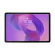 LENOVO Idea Tab, 4 GB RAM, 128 GB, Fara SIM, Luna Grey