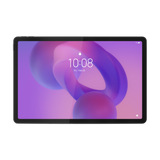 LENOVO Idea Tab, 4 GB RAM, 128 GB, Fara SIM, Luna Grey