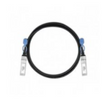 Dac cable Engenius Indoor, standard wireless 10 GbE SFP+, capacitate switch 5m