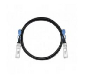 Dac cable Engenius Indoor, standard wireless 10 GbE SFP+, capacitate switch 5m