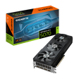 Placa Video GIGABYTE GEFORCE RTX 5070 EAGLE OC SFF 12GB GDDR7 192 bit, PCIE 5.0, 3x DP 1x HDMI