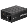 Sursa Corsair HX1500i SHIFT, Platinum