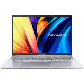 Notebook Consumer ASUS Vivobook 16 A1605VA, cu procesor Intel Core i5-13420H, 16'' IPS, 16 GB DDR4, 512 GB SSD, Intel UHD Graphics, Fr OS