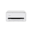 Multifunctional inkjet Canon PIXMA TS4150i, format A4, Color, Duplex, USB + WIFI
