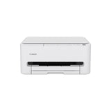 Multifunctional inkjet Canon PIXMA TS4150i, format A4, Color, Duplex, USB + WIFI