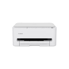 Multifunctional inkjet Canon PIXMA TS4150i, format A4, Color, Duplex, USB + WIFI