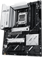 Placa de Baza ASUS PRIME X870-P AM5, 4x DDR5, 1x HDMI 2x USB4, 1x PCIE 5.0 x16 3x PCIE 4.0 x16, 4x M.2, 2x SATA 6GB/s, ATX