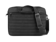 Geanta laptop Natec Taruca, compatibilitate dimensiune laptop 14.1", 1 compartiment, material Polyester 600D, negru