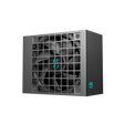 SURSA DEEPCOOL PS750G 750W 80 PLUS GOLD