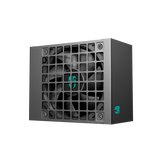 SURSA DEEPCOOL PS750G 750W 80 PLUS GOLD