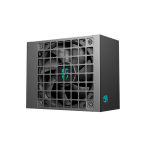 SURSA DEEPCOOL PS850G 850W 80 PLUS GOLD