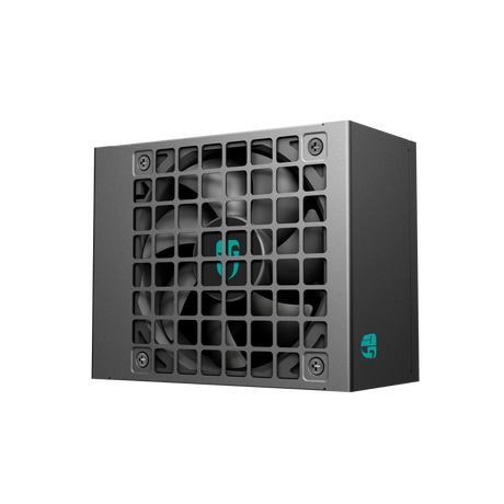 SURSA DEEPCOOL PS850G 850W 80 PLUS GOLD