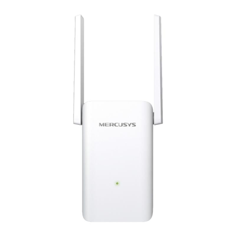 Range Extender Mercusys ME80X, Gigabit, Dual-band, WI-FI