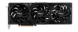Placa Video PALIT GEFORCE RTX 5070 TI GAMINGPRO-S 16GB GDDR7 256 bit, PCIE 5.0, 3x DP 1x HDMI