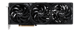 Placa Video PALIT GEFORCE RTX 5070 TI GAMINGPRO-S 16GB GDDR7 256 bit, PCIE 5.0, 3x DP 1x HDMI