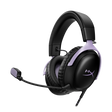Casti Gaming Head-band HP HyperX Cloud III, Wireless, Mov