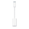 USB-C TO LIGHTNING ADAPTER-ZML