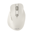 ASUS Marshmallow Mouse MD100 Black