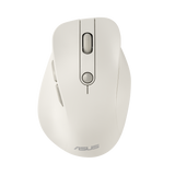 ASUS Marshmallow Mouse MD100 Black