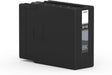 EPSON WF PRO EM-C7100/EP-C7000 XXL Black Inkjet cartridge, Compatibil cu WorkForce Pro EM-C7100DWF, WorkForce Pro EP-C7000DW, Capacitate: 11500 pagini.