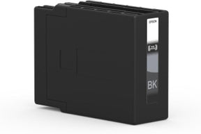 EPSON WF PRO EM-C7100/EP-C7000 XXL Black Inkjet cartridge, Compatibil cu WorkForce Pro EM-C7100DWF, WorkForce Pro EP-C7000DW, Capacitate: 11500 pagini.