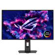 Monitor Gaming ASUS ROG Strix OLED XG27AQDMES, 26.5", 2560 x 1440 pixeli, Black, 2 ani Garantie