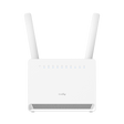 Router wireless Cudy LT15E, WIFI 5, Mesh, Dual Band