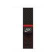 42mm Midnight Black Nike Sport Loop