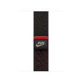 40mm Midnight Black Nike Sport Loop