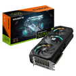 Placa video Gigabyte GeForce RTX 5070 Ti GAMING, 16GB GDDR7, PCI Express 5.0, 256-bit