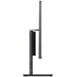 All-in-One Business Lenovo ThinkCentre neo 50a 24 Gen 6 cu procesor Intel Core Ultra 7 256V pana la 4.8 GHz, 24 inch, FHD, 16 GB, Intel Arc 140T, FreeDos, Luna Grey, 3 ani Garantie