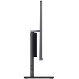 All-in-One Business Lenovo ThinkCentre neo 50a 24 Gen 6 cu procesor Intel Core Ultra 7 256V pana la 4.8 GHz, 24 inch, FHD, 16 GB, Intel Arc 140T, FreeDos, Luna Grey, 3 ani Garantie