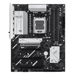Placa de Baza ASUS PRIME B850 PLUS WIFI AM5, 4x DDR5, 1x DP 1x HDMI, 1x PCIE 5.0 x16 2x PCIE 4.0 x16 2x PCIE 3.0 x16, 3x M.2, 4x SATA 6GB/s, ATX