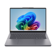 Laptop Consumer Lenovo IdeaPad Slim 3 14IWC11, cu procesor Intel Core 7 350, 14'' IPS, 16 GB DDR5, 512 GB, Intel Graphics, Fara OS, 3 ani Garantie