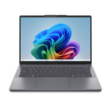 Laptop Consumer Lenovo IdeaPad Slim 3 14IWC11, cu procesor Intel Core 7 350, 14'' IPS, 16 GB DDR5, 512 GB, Intel Graphics, Fara OS, 3 ani Garantie