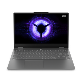 Laptop Gaming Lenovo LOQ Essential 15IRX11, cu procesor Intel Core i5-13450HX, 15.6'' IPS, 16 GB DDR5, 512 GB, NVIDIA GeForce RTX 5050, 8GB GDDR7, Fara OS, 3 ani Garantie