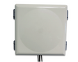 AP-ANT-48 2.4/5G 8.5dBi 4x4 Panel